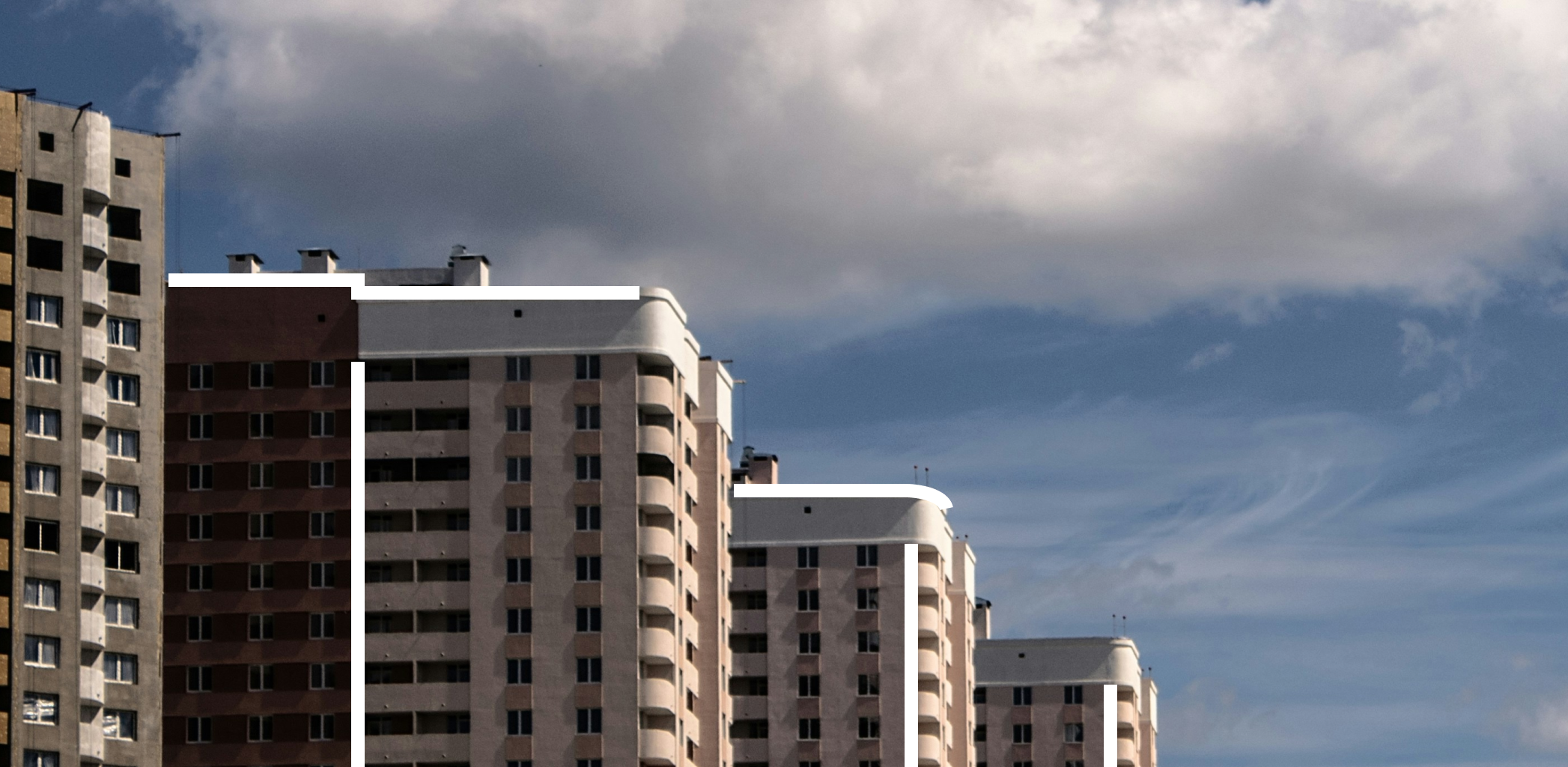 Хочу купить квартиру в 2024 году. На что обратить внимание